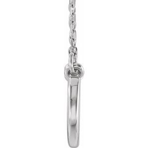 Decorative Necklace or Center
