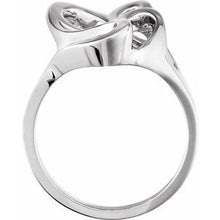 Charger l'image dans la galerie, Freeform Ring
