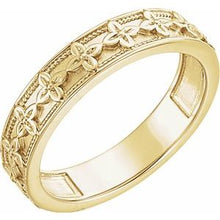 Load image into Gallery viewer, Stackable Ring
