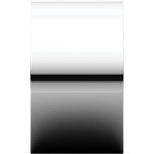 Charger l&#39;image dans la galerie, Platine 12 mm bande plate taille 12
