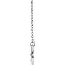 Load image into Gallery viewer, Star Necklace or Necklace Center
