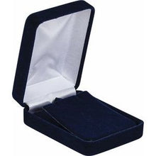 Load image into Gallery viewer, Maltese Cross Necklace or Pendant
