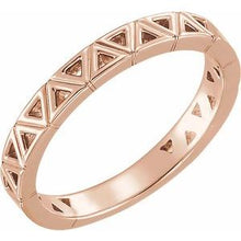 Load image into Gallery viewer, Stackable Ring
