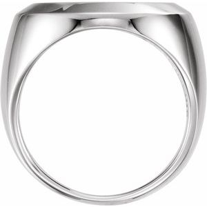 13.9 or 16 mm Coin Frame Ring