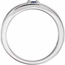 Charger l'image dans la galerie, Family Stackable Ring 
