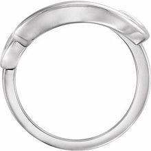 Charger l'image dans la galerie, Freeform Ring
