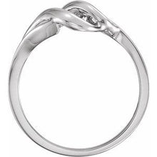 Load image into Gallery viewer, Freeform Ring
