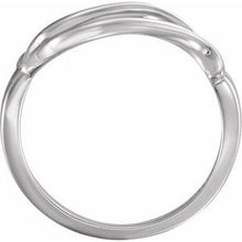Charger l'image dans la galerie, Freeform Remount Ring
