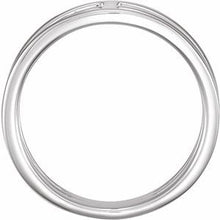 Charger l'image dans la galerie, Negative Space Ring
