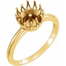 Charger l'image dans la galerie, Sterling Silver Freshwater Cultured Pearl Ring
