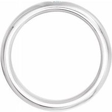 Charger l&#39;image dans la galerie, Gypsy-Set Band
