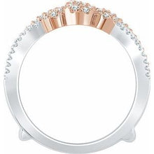 Load image into Gallery viewer, Ring Guard
