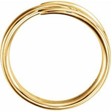 Charger l'image dans la galerie, Negative Space Ring

