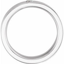 Charger l'image dans la galerie, Flat Band
