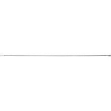 Charger l&#39;image dans la galerie, Kera¬Æ 3.0 MM Sterling Silver Snake Necklace
