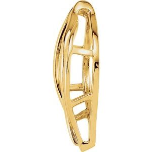 Pendant Enhancer
