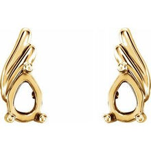 Load image into Gallery viewer, Fashion Earrings 

