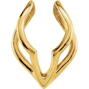 Pendant Enhancer
