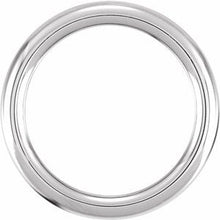 Charger l'image dans la galerie, Eternity Band
