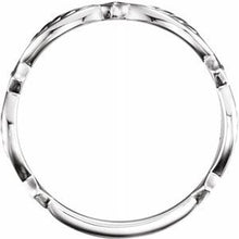Charger l'image dans la galerie, Stackable Ring
