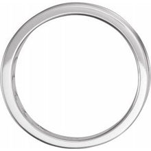 Charger l'image dans la galerie, Leaf Ring
