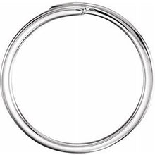 Load image into Gallery viewer, Stackable Ring 
