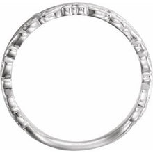 Load image into Gallery viewer, Stackable Ring 
