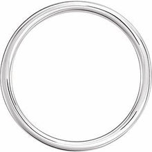 Charger l'image dans la galerie, Geometric Signet Ring
