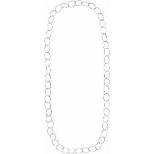 13 mm Endless Link Chain 