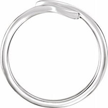 Charger l'image dans la galerie, Snake Ring
