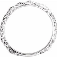 Load image into Gallery viewer, Stackable Ring
