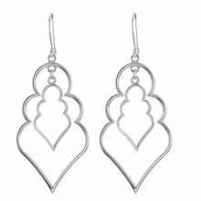 Load image into Gallery viewer, Decorative Earrings
