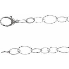 Charger l&#39;image dans la galerie, Link Necklace

