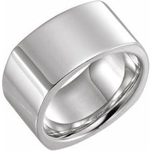 Load image into Gallery viewer, Sterling Silver Fashion Ring
