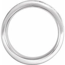 Charger l&#39;image dans la galerie, Floral-Inspired Band
