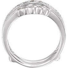 Charger l&#39;image dans la galerie, Ring Guard   
