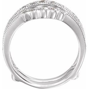 Ring Guard   