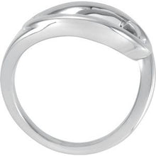 Load image into Gallery viewer, Freeform Ring
