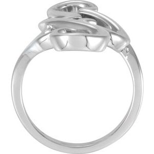 Freeform Ring