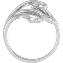 Load image into Gallery viewer, Freeform Ring
