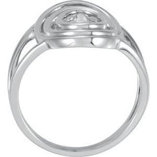 Charger l'image dans la galerie, Freeform Ring
