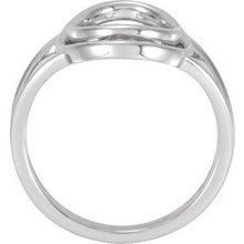 Load image into Gallery viewer, Freeform Ring
