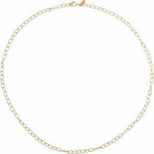 Load image into Gallery viewer, 24K Yellow Vermeil 3.5 mm Knurled Cable 7&quot; Bracelet
