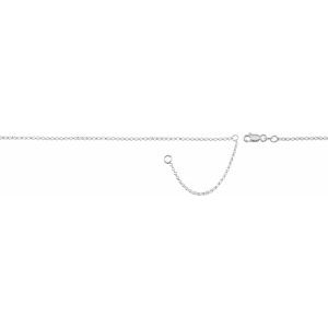 1.5 mm Adjustable Rolo Chain