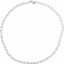 Load image into Gallery viewer, Sterling Silver 4.5 mm Knurled Curb 7&quot; Bracelet
