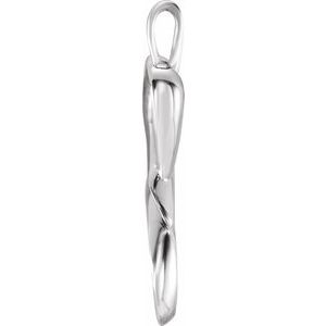 Heart Pendant