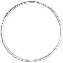 Load image into Gallery viewer, Youth Etched Ring
