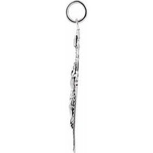 Load image into Gallery viewer, Crucifix Pendant
