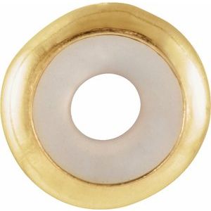 Kera¬Æ Stopper Bead 