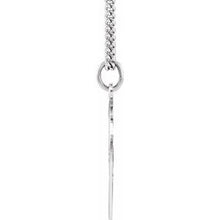 Charger l&#39;image dans la galerie, Miz Pah Necklace
